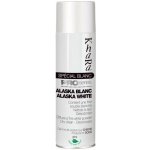 Khara Alaska White Bílý pudr ve spreji 500 ml – Sleviste.cz