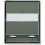 ABB TIME 5013E-A00215 34 – Hledejceny.cz