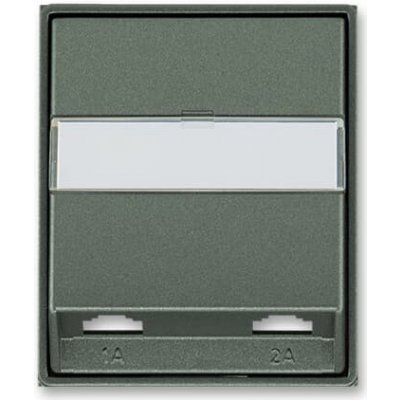 ABB TIME 5013E-A00215 34 – Hledejceny.cz