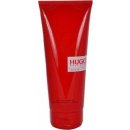 Hugo Boss Hugo Woman Extreme sprchový gel 50 ml