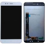 LCD Displej + Dotykové sklo Xiaomi Mi A1 – Zbozi.Blesk.cz