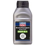 Liqui Moly LM-25000 DOT 5.1 250 ml – Zboží Mobilmania
