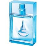 Salvador Dali Sea & Sun in Cadaques toaletní voda dámská 100 ml tester – Hledejceny.cz