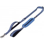 Nobby KALEA vodítko nylon reflexní – Hledejceny.cz