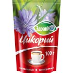 Zdravko Cikorka Naturalní 100 g – Sleviste.cz