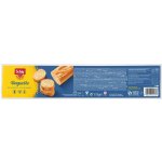 Schär Baguette bezlepková bageta 175 g – Sleviste.cz