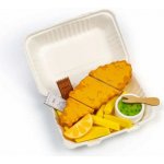 Bigjigs Toys Ryba a hranolky – Sleviste.cz