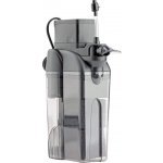 Eden 328 – Zboží Dáma