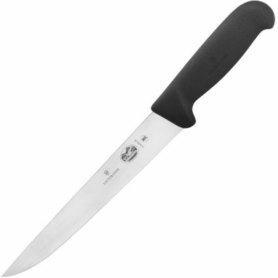 Victorinox 5.5503.20 20 cm – Sleviste.cz