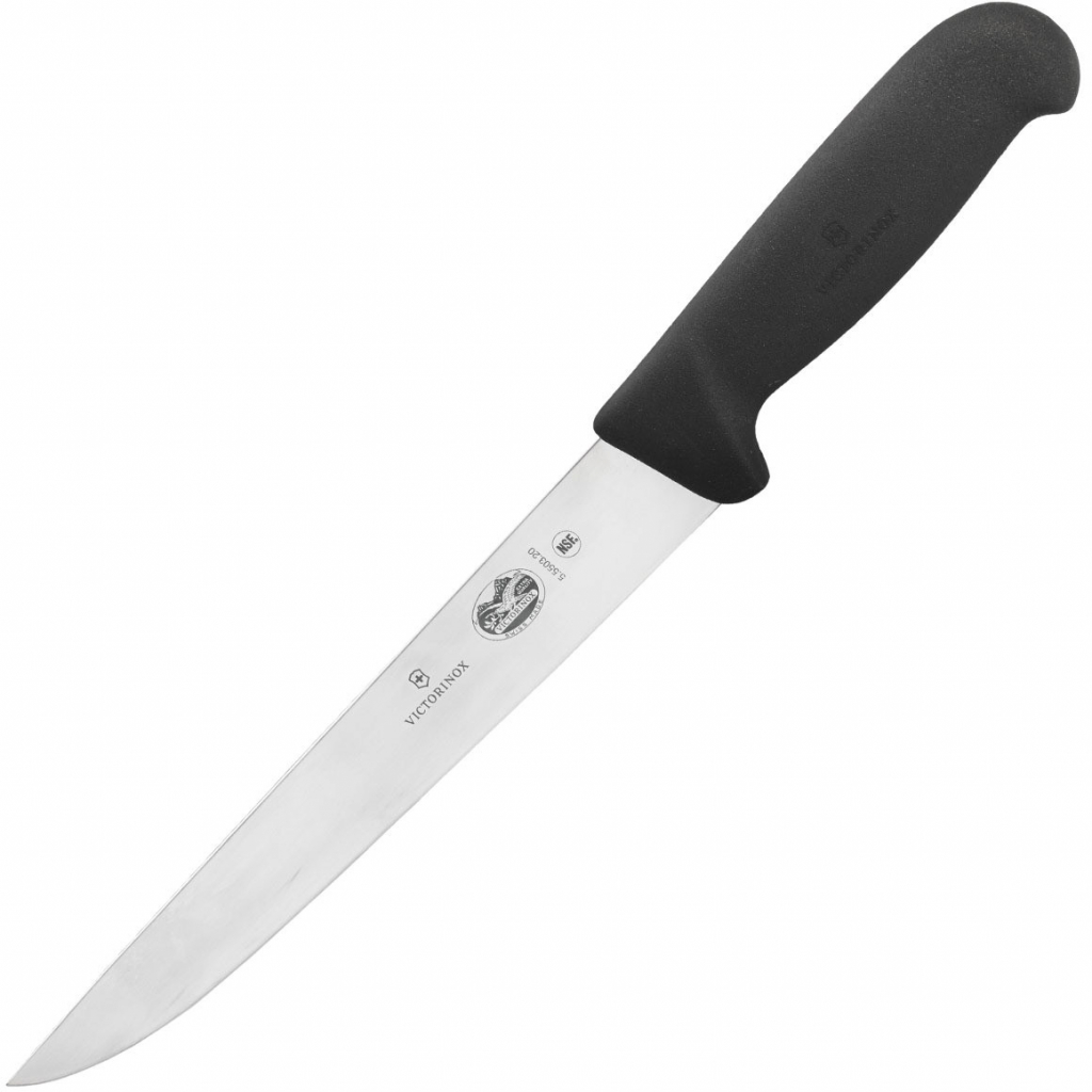 Victorinox 5.5503.20 20 cm