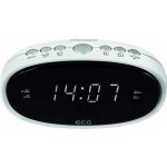 ECG RB 010 – Zboží Živě