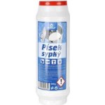 Satur sypký písek 500 g – Zboží Dáma