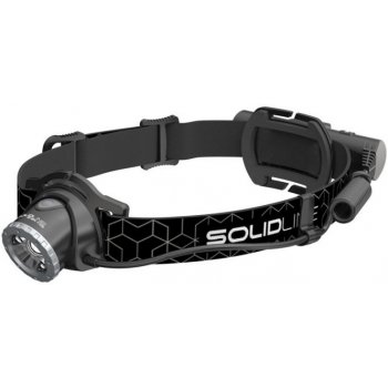 SolidLine SH6R