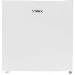 Vivax MF-45 E – Zboží Mobilmania