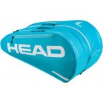 Head TOUR RACQUET BAG L 2026 – Zbozi.Blesk.cz