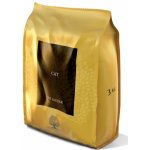 Essential Foods Cat The Jaguar 3 kg – Zboží Dáma