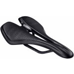 Force Sprint 3 karbon klasik černé – Zboží Dáma