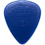 George Dennis Super 0,73mm Trsátko – Zboží Dáma