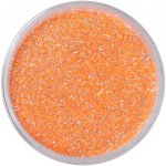 Glitter na nehty C4 30 g – Hledejceny.cz