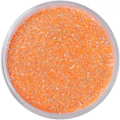 Glitter na nehty C4 30 g – Hledejceny.cz