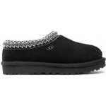 UGG W Tasman black – Zbozi.Blesk.cz