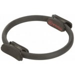 TOGU pilates obruč 38 cm – Zboží Dáma