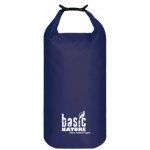 Basic Nature Dry bag 500D 35 l – Hledejceny.cz