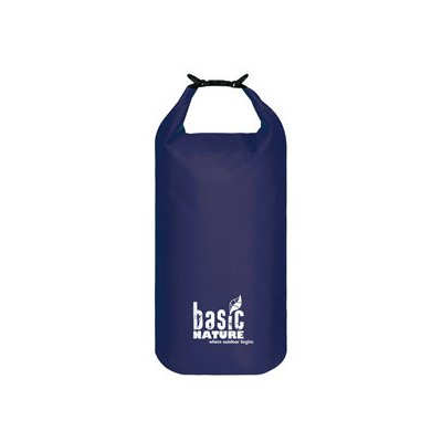 Basic Nature Dry bag 500D 35 l – Hledejceny.cz