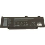 Dell 451-BDGN - originální – Sleviste.cz