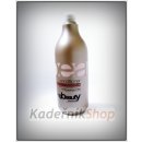 LongBeauty balzám lněná semínka 1000 ml