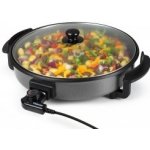 Tristar PZ-2964 – Zboží Dáma