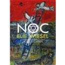 Noc - Elie Wiesel