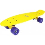 Area candy board 22 – Zboží Dáma