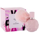 Ariana Grande Sweet Like Candy parfémovaná voda dámská 30 ml – Hledejceny.cz