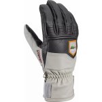 Leki Rubic 3D graphite/off white – Zbozi.Blesk.cz