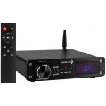 Dayton Audio DTA-PRO – Hledejceny.cz