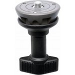 Manfrotto 560BALLSH – Zboží Živě