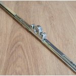 Siegenia Titan převod variabilní dorn 15 mm DM15 GR.20 260-600 MM – Sleviste.cz