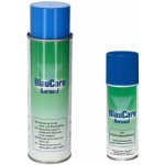 BlauDes sprej 500 ml – HobbyKompas.cz