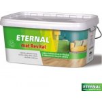 Eternal mat Revital 2,8 kg bílá – Zbozi.Blesk.cz