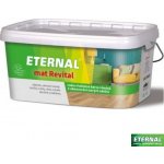 Eternal Mat Revital 2,8 kg slonová kost – Zbozi.Blesk.cz