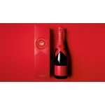 Moët & Chandon Impérial Brut Holiday Edition 12,5% 0,75 l (karton) – Sleviste.cz