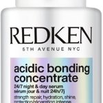 Redken Acidic Bonding Concentrate 24/7 Night & Day Serum obnovující a posilující vlasové sérum 45 ml – Zboží Dáma