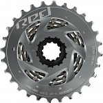 Sram Red XG-1290 D1 – Zboží Dáma