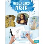 Albi Maluj jako mistr – Hledejceny.cz