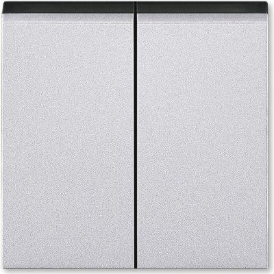 ABB Levit 3559H-A00652 70 – Hledejceny.cz