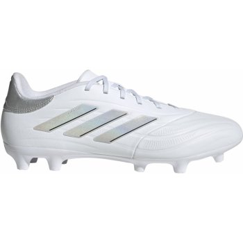 adidas Copa Pure II League FG IE7493