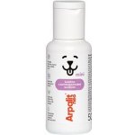 Arpalit Neo šampon antiparazitní 50ml Arpalit – Zbozi.Blesk.cz