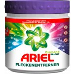 ARIEL, Odstraňovač skvrn DIAMOND BRIGHT, 500 g – Zboží Mobilmania