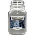 Yankee Candle Cosy Up 538 g – Zboží Dáma